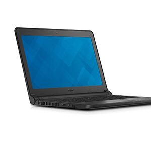 Dell Latitude 3340 13.3" Laptop, Intel Core i5