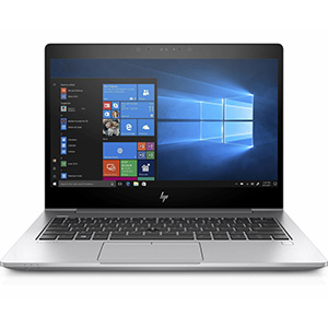 HP ELITEBOOK 830 G5 13.3